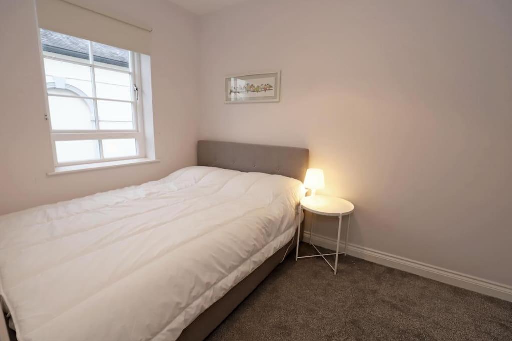 Royal Hillsborough Village Luxury Townhouse Екстер'єр фото